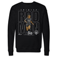 Trinity Rodman Men's Crewneck Sweatshirt | 500 LEVEL