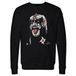 Penta Men's Crewneck Sweatshirt | 500 LEVEL
