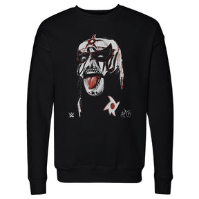 Penta Men's Crewneck Sweatshirt | 500 LEVEL
