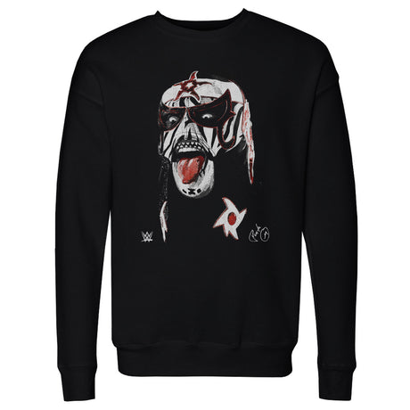 Penta Men's Crewneck Sweatshirt | 500 LEVEL