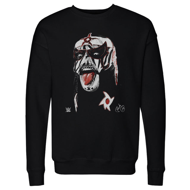 Penta Men's Crewneck Sweatshirt | 500 LEVEL