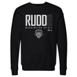 Tara Rudd Men's Crewneck Sweatshirt | 500 LEVEL