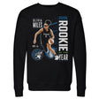 Olivia Miles Men's Crewneck Sweatshirt | 500 LEVEL