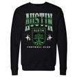 Austin FC Men's Crewneck Sweatshirt | 500 LEVEL