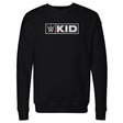 WWE Men's Crewneck Sweatshirt | 500 LEVEL