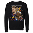 NBA Men's Crewneck Sweatshirt | 500 LEVEL