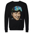 Shohei Ohtani Men's Crewneck Sweatshirt | 500 LEVEL