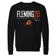 Rasheer Fleming Men's Crewneck Sweatshirt | 500 LEVEL