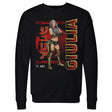 Giulia Men's Crewneck Sweatshirt | 500 LEVEL