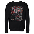 Penta Men's Crewneck Sweatshirt | 500 LEVEL
