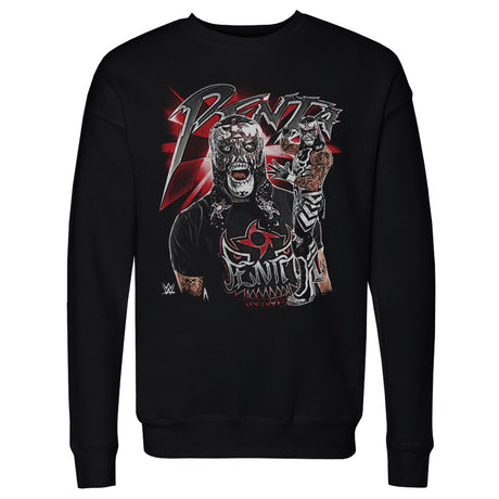 Penta Men's Crewneck Sweatshirt | 500 LEVEL