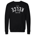 Travis Kelce Men's Crewneck Sweatshirt | 500 LEVEL