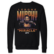 Lerone Murphy Men's Crewneck Sweatshirt | 500 LEVEL
