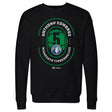 Anthony Edwards Men's Crewneck Sweatshirt | 500 LEVEL