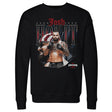 Josh Hokit Men's Crewneck Sweatshirt | 500 LEVEL