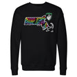 Boston Legacy FC Men's Crewneck Sweatshirt | 500 LEVEL