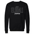 Ahmed Elbiali Men's Crewneck Sweatshirt | 500 LEVEL