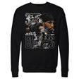 Jessie Bates III Men's Crewneck Sweatshirt | 500 LEVEL