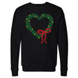 Christmas Men's Crewneck Sweatshirt | 500 LEVEL