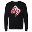 DC Defenders Men's Crewneck Sweatshirt | 500 LEVEL