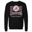 Atlanta Drive GC Men's Crewneck Sweatshirt | 500 LEVEL