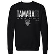 Tamara Washington Men's Crewneck Sweatshirt | 500 LEVEL