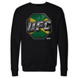 UFC Men's Crewneck Sweatshirt | 500 LEVEL