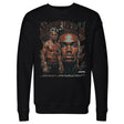 Robert Meriwether III Men's Crewneck Sweatshirt | 500 LEVEL