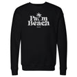 PE Guy Men's Crewneck Sweatshirt | 500 LEVEL