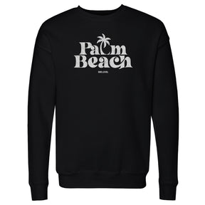PE Guy Men's Crewneck Sweatshirt | 500 LEVEL