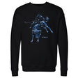 Space Cowboys Men's Crewneck Sweatshirt | 500 LEVEL