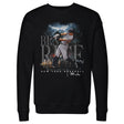 Ben Rice Men's Crewneck Sweatshirt | 500 LEVEL
