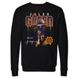 Jalen Green Men's Crewneck Sweatshirt | 500 LEVEL