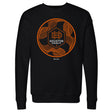 Houston Dynamo FC Men's Crewneck Sweatshirt | 500 LEVEL