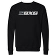 Zuffa Boxing Men's Crewneck Sweatshirt | 500 LEVEL