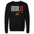 Bol Bol Men's Crewneck Sweatshirt | 500 LEVEL