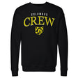 Columbus Crew Men's Crewneck Sweatshirt | 500 LEVEL
