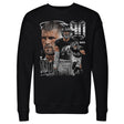 T.J. Watt Men's Crewneck Sweatshirt | 500 LEVEL