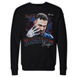 Alex Bregman Men's Crewneck Sweatshirt | 500 LEVEL