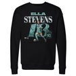Ella Stevens Men's Crewneck Sweatshirt | 500 LEVEL
