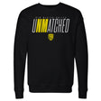 New Mexico United Men's Crewneck Sweatshirt | 500 LEVEL