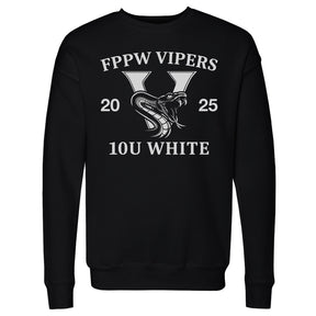 Vandegrift Men's Crewneck Sweatshirt | 500 LEVEL