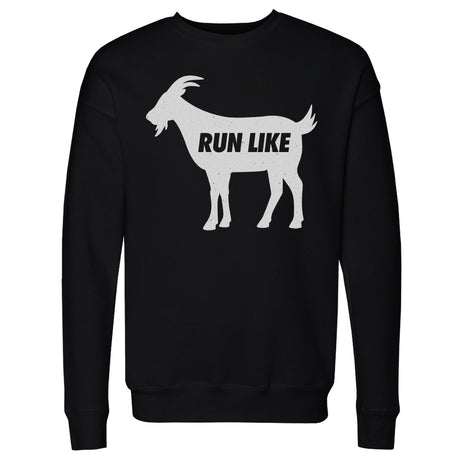 Poker Men's Crewneck Sweatshirt | 500 LEVEL