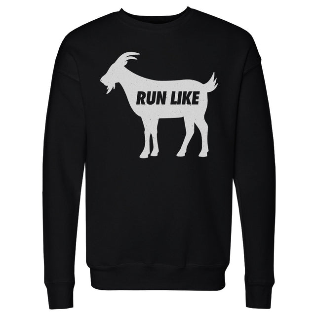 Poker Men's Crewneck Sweatshirt | 500 LEVEL