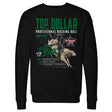 Top Dollar Men's Crewneck Sweatshirt | 500 LEVEL