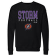 Orlando Storm Men's Crewneck Sweatshirt | 500 LEVEL