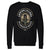 Damian Lillard Men's Crewneck Sweatshirt | 500 LEVEL