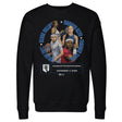 Charlotte Invitational Men's Crewneck Sweatshirt | 500 LEVEL