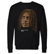 Kool-Aid McKinstry Men's Crewneck Sweatshirt | 500 LEVEL