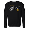 Fernando Tatis Jr. Men's Crewneck Sweatshirt | 500 LEVEL